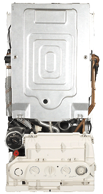 vk compact 24 inner.gif